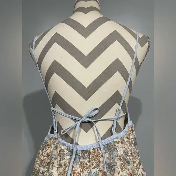 American Eagle Short Top - Picture 3 of 11